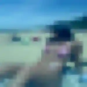 Noura de Auzielle, 24 ans - plan cul discret