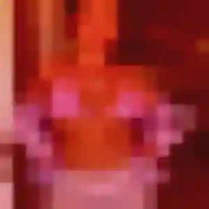 Photo de Olivia à Auzielle (29 ans) - plan cul anonyme