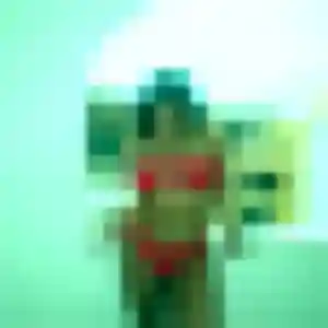 Sexy Clarisse, 26 ans à Auzits - voir sa photo
