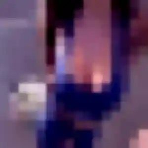 Photo de Juliette à Auzouer-en-Touraine (26 ans) - plan cul gratuit