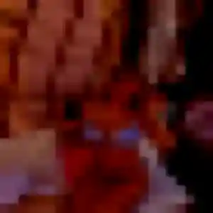 Leila (31 ans) à Auzouer-en-Touraine cherche un plan cul aujourd'hui