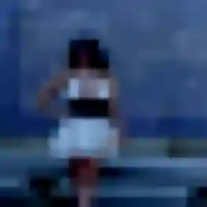 Cyrielle, 38 ans, dispo pour plan cul à Auzouville-sur-Ry