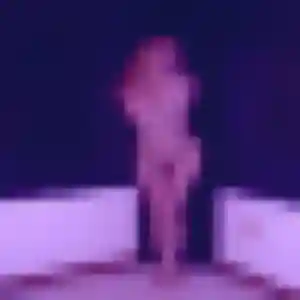 Rejoins Eliane, 45 ans à Auzouville-sur-Ry gratuitement