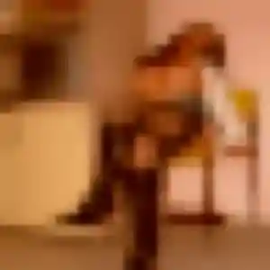 Nicole (26 ans) à Auzouville-sur-Ry propose un plan cul rapidement