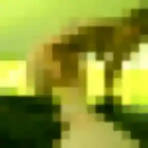 Pierrette, 36 ans, en ligne à Auzouville-sur-Ry pour une rencontre coquine