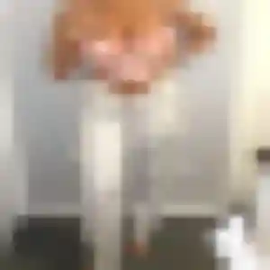 Profil de Estee à Availles-en-Châtellerault (42 ans) - plan cul anonyme