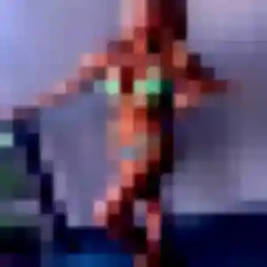 Giulia, fille de 45 ans cherche plan cul à Availles-en-Châtellerault