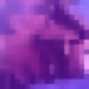 Photo privée de Louise, 37 ans à Availles-en-Châtellerault - rencontre sans lendemain