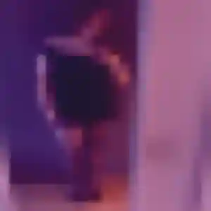 Marilou, femme de 38 ans propose plan cul à Availles-en-Châtellerault