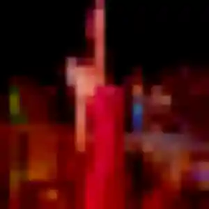 Contacte Mathilde, 22 ans à Availles-en-Châtellerault en t'inscrivant