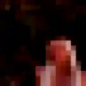 Photo privée de Regine, 22 ans à Availles-en-Châtellerault - rencontre coquine