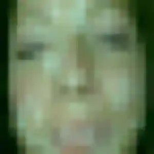 Gwenaelle, 32 ans, connectée à Availles-Limouzine pour un plan cul