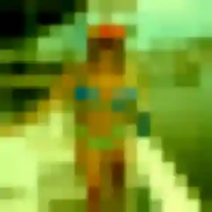 Photo de Ketty à Availles-Limouzine (42 ans) - plan cul discret