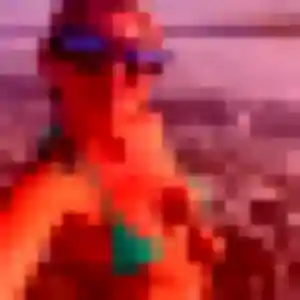 Photo sexy de Olivia, 41 ans à Availles-Limouzine - rencontre sans lendemain