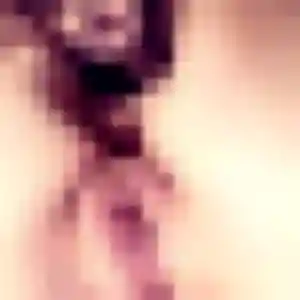 plan cul à Availles-Limouzine : photo de Raphaelle, 31 ans - sans engagement