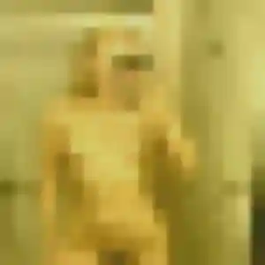Alienor, 43 ans, connectée à Availles-sur-Seiche pour une rencontre coquine