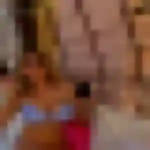 Elvire (24 ans) à Availles-sur-Seiche attend une rencontre aujourd'hui