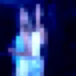 Rejoins Laura, 38 ans à Availles-sur-Seiche en privé