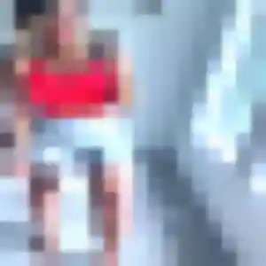 Photo sexy de Malika, 41 ans à Availles-sur-Seiche - plan discret