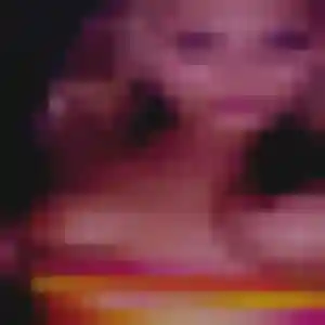 Anne-Sophie, femme de 31 ans veut plan cul à Avallon
