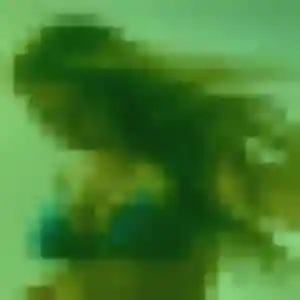 Découvre Elodie, 25 ans à Avallon en privé