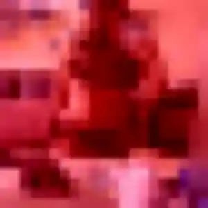 Photo de Blanche à Avanton (45 ans) - plan cul anonyme