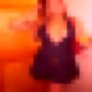 Eva, fille de 44 ans cherche plan cul à Avanton