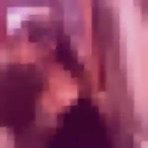 Iris de Avanton, 37 ans - plan cul sans prise de tête