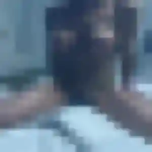 Photo de Leana à Avanton (34 ans) - plan cul discret
