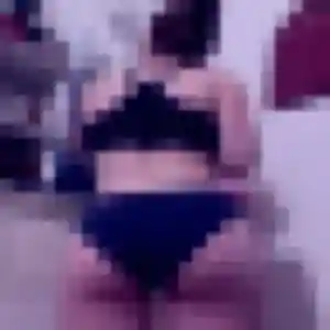 Photo exclusive de Severine, 38 ans à Avanton - rencontre coquine