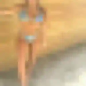 plan cul à Avanton : photo de Sonia, 24 ans - sans engagement
