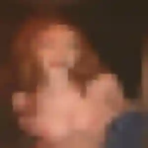 Photo sexy de Karima, 38 ans à Avaray - rencontre sans lendemain