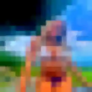 Gabrielle, 28 ans, disponible à Aveize pour une rencontre coquine