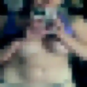 Photo de Irene à Aveize (24 ans) - plan cul anonyme