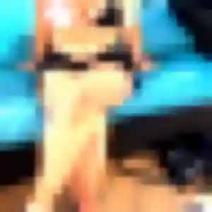 Jolie Marie-Therese, 44 ans à Aveize - voir sa photo