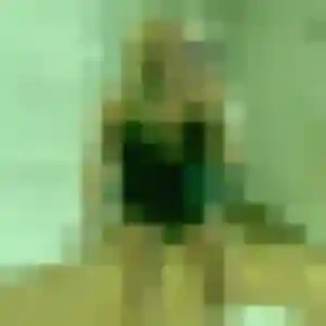 Photo privée de Tatiana, 39 ans à Aveize - rencontre sans lendemain