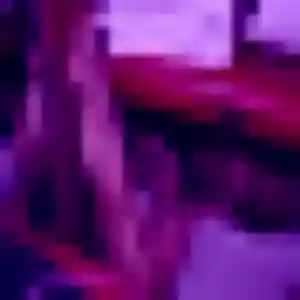 Audrey, femme de 25 ans cherche plan cul à Aveizieux