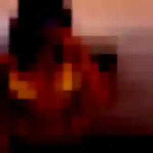 Myriam, 44 ans, en ligne à Aveizieux pour une rencontre coquine