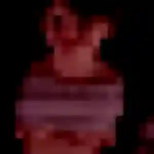 Salome de Aveizieux, 44 ans - plan cul discret