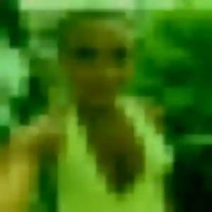 Photo perso de Eglantine, 43 ans à Avelin - plan discret