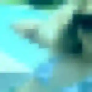 Khadija, femme de 37 ans veut plan cul à Avelin