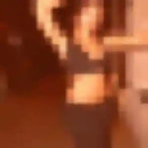 Photo privée de Gaelle, 34 ans à Avenay-Val-d'Or - rencontre coquine