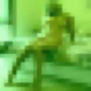 Marie-Jose, 40 ans, connectée à Avenay-Val-d'Or pour une rencontre coquine