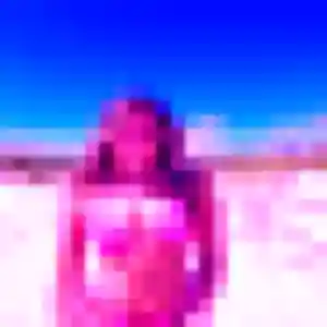 Maya de Avenay-Val-d'Or, 39 ans - plan cul sans lendemain