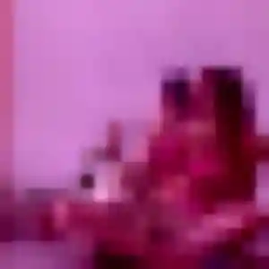 Melanie de Avenay-Val-d'Or, 36 ans - plan cul en toute liberté