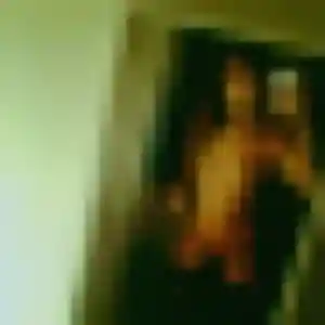 Naomi de Avenay-Val-d'Or, 41 ans - plan cul discret