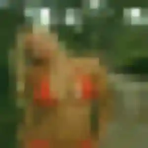 Rencontre Naomi, 43 ans à Avenay-Val-d'Or gratuitement