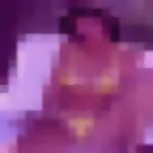 Photo de Heloise à Avensan (37 ans) - plan cul sans inscription
