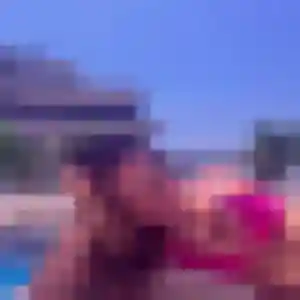 Karine, fille de 42 ans propose plan cul à Avensan