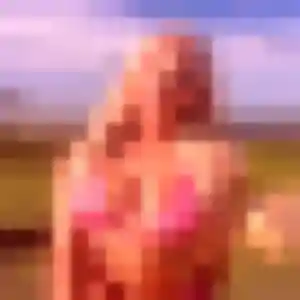 Photo perso de Thais, 30 ans à Avensan - rencontre coquine